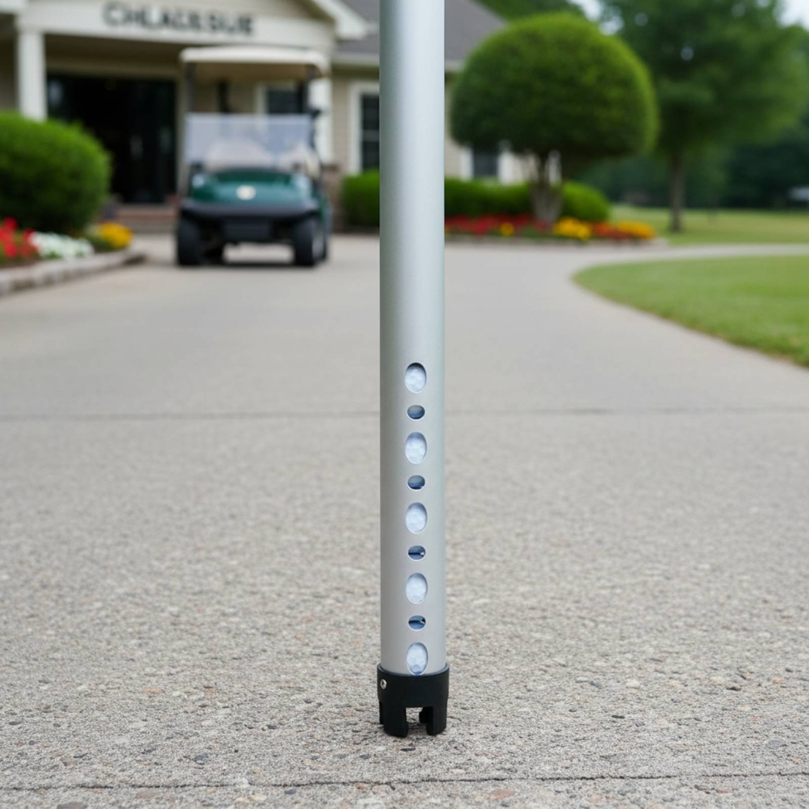 Golf Equipment Usa - Golf Ball Grabber Portable Golf Ball