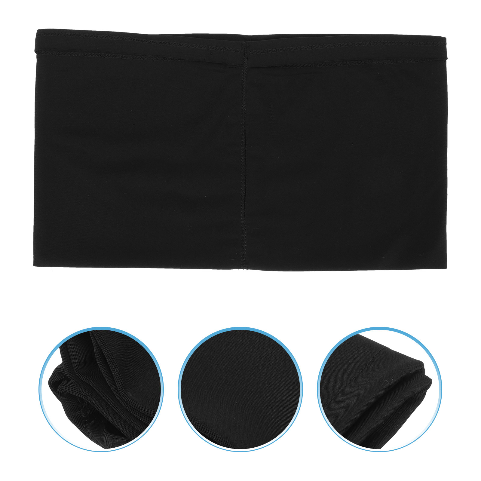 Reusable Tennis Ball Waist Bag - Golf Equipment Usa recensie en prijs