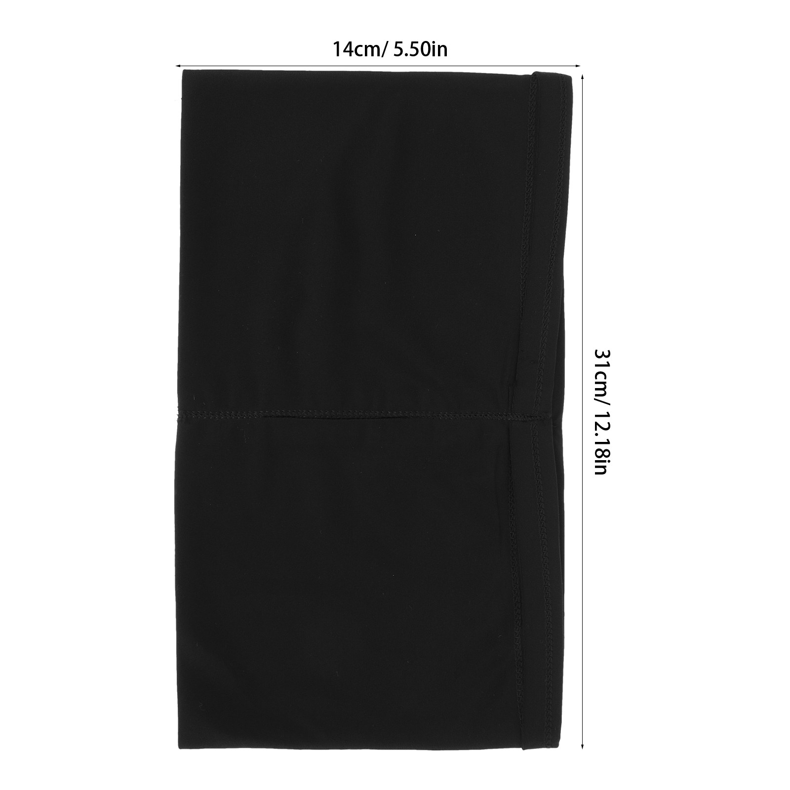 Reusable Tennis Ball Waist Bag - Golf Equipment Usa recensie en prijs