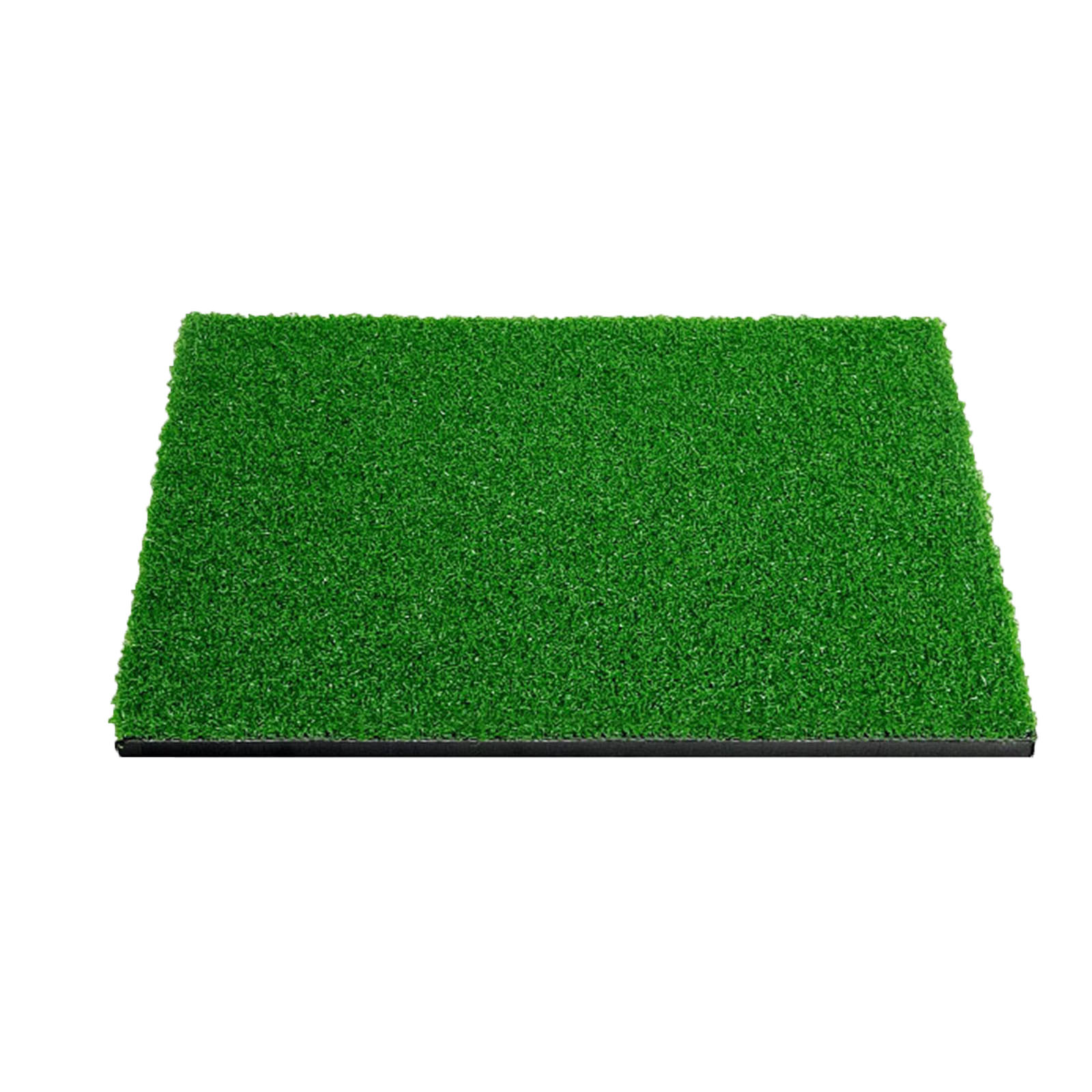 Green 1Pc 20cmx30cm Replaceabl - Golf Equipment Usa recensie en prijs
