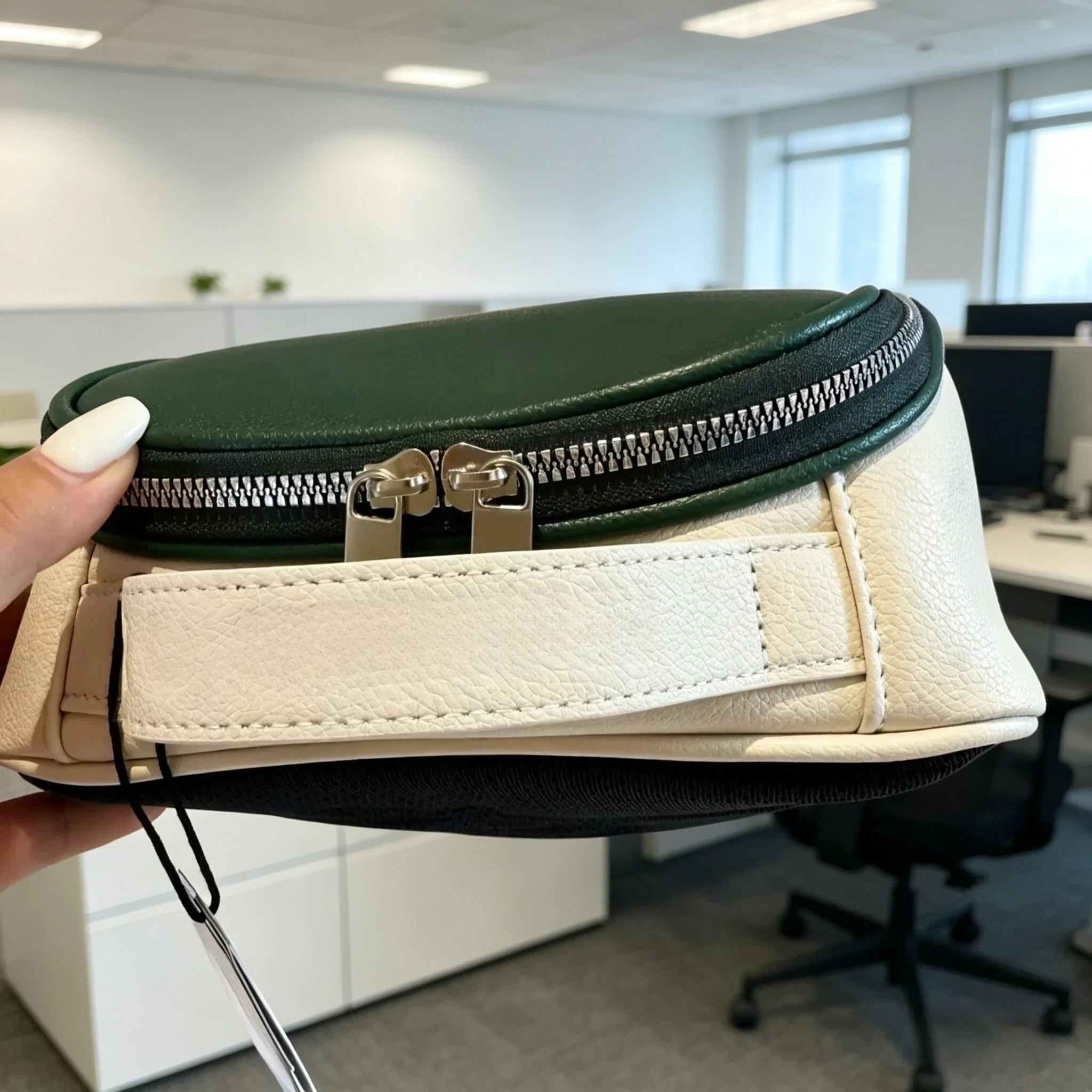Fashion Korean Golf Shoe Bag,  - Golf Equipment Usa recensie en prijs