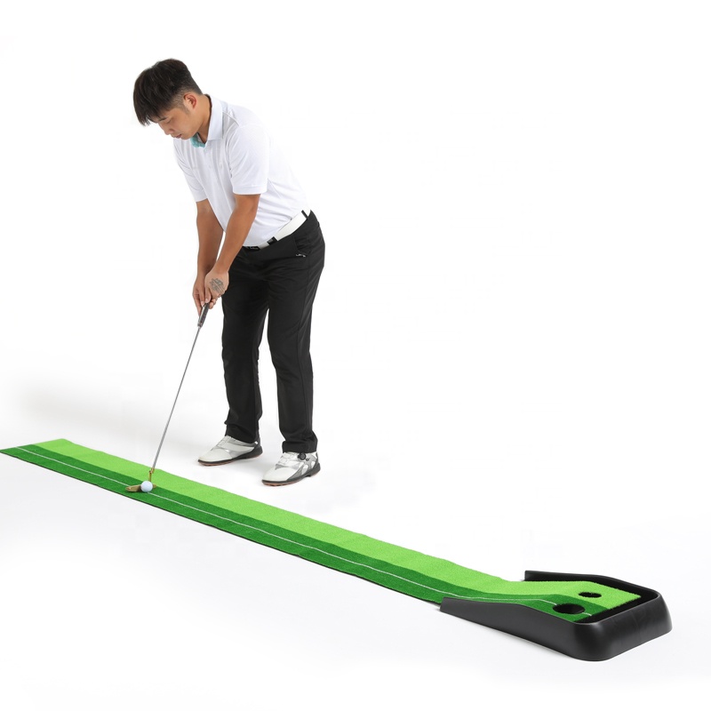 2021 Factory Customized Wholes - Golf Equipment Usa recensie en prijs
