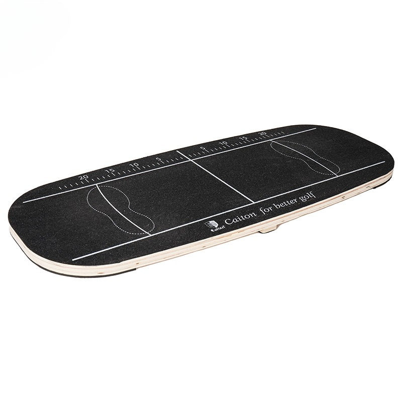 Antiskidding Golf Balance Peda - Golf Equipment Usa recensie en prijs