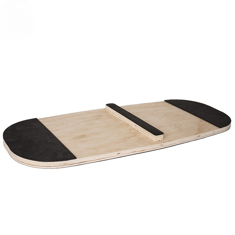 Antiskidding Golf Balance Peda - Golf Equipment Usa recensie en prijs