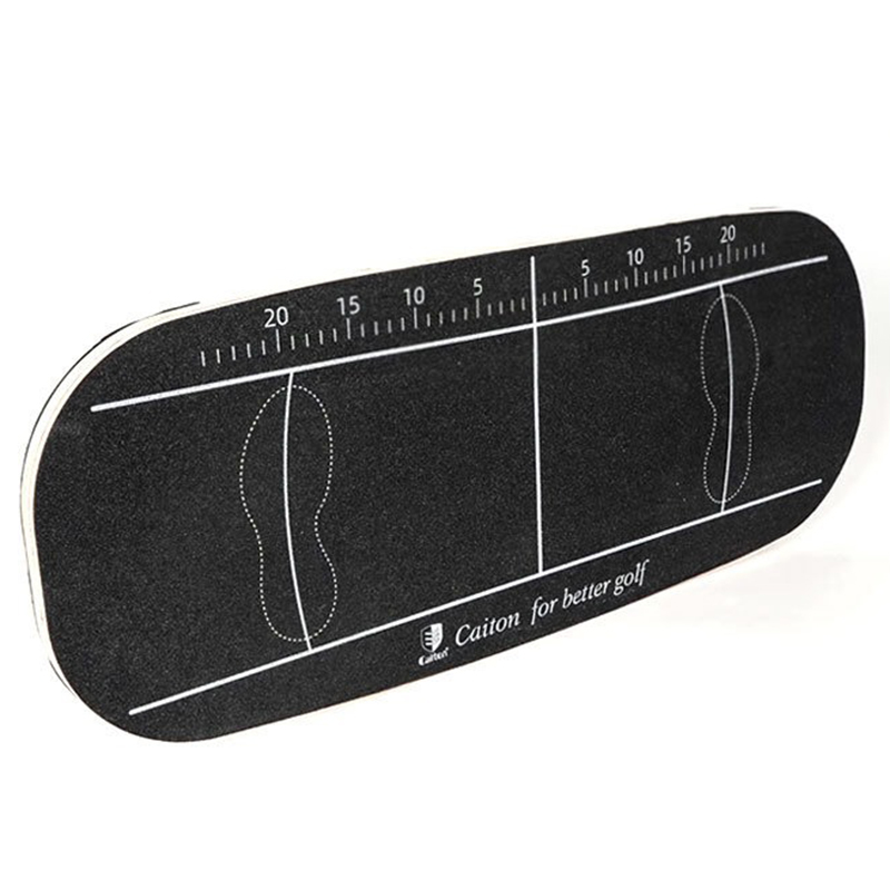 Antiskidding Golf Balance Peda - Golf Equipment Usa recensie en prijs