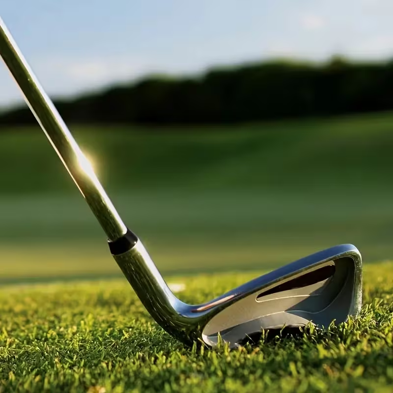 Professional golf club polishi - Golf Equipment Usa recensie en prijs