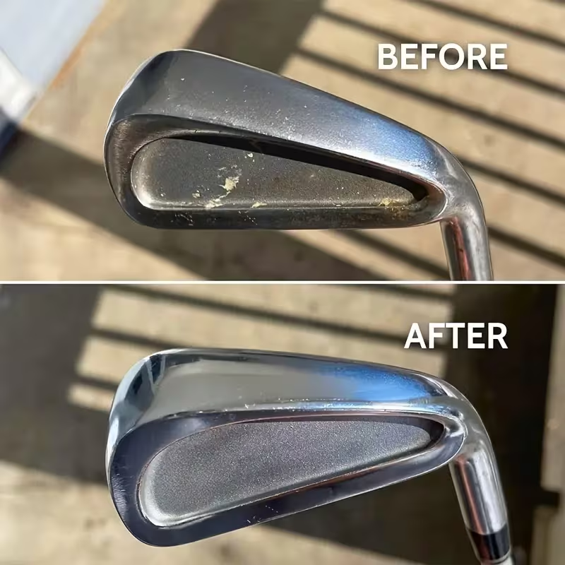Professional golf club polishi - Golf Equipment Usa recensie en prijs