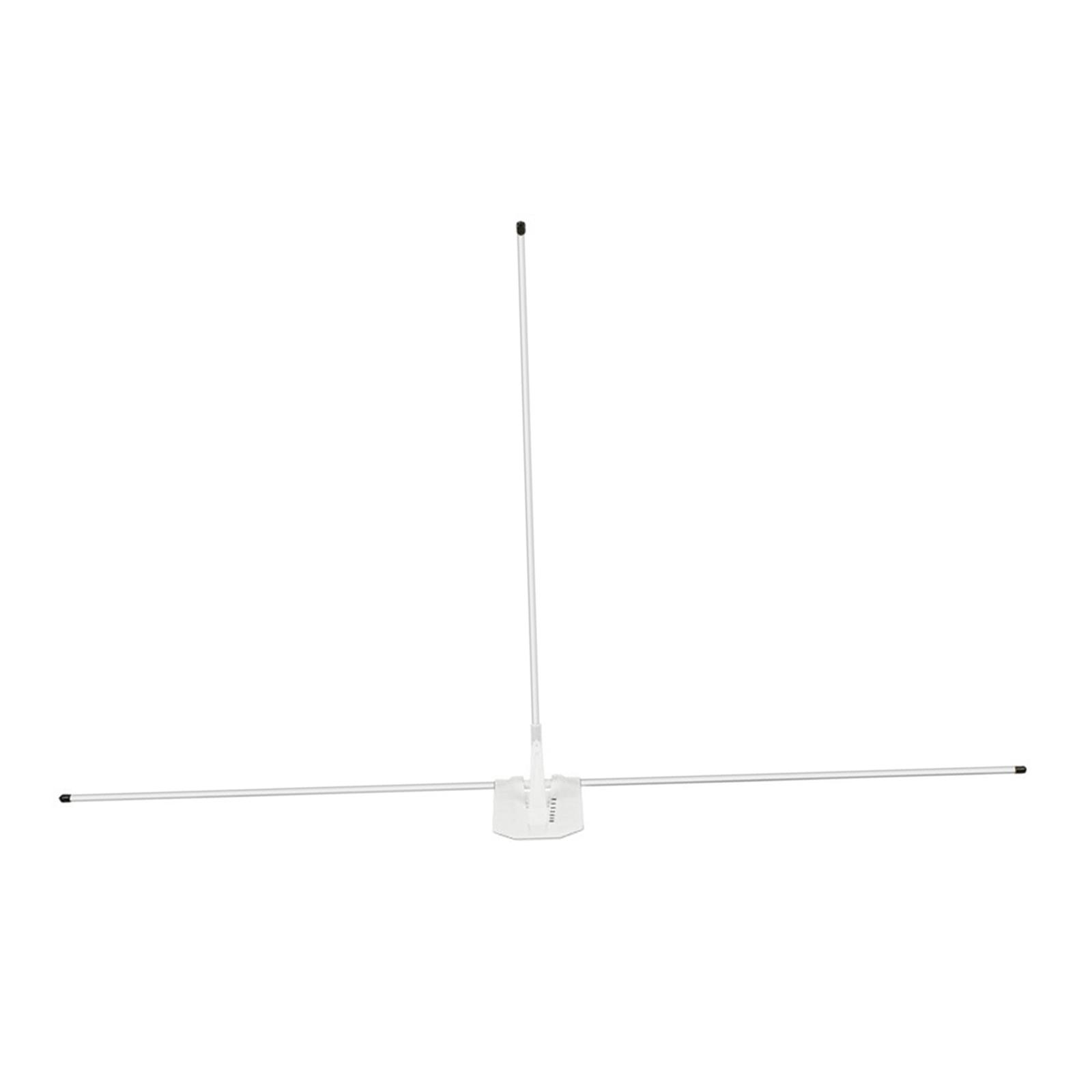 Adjustable Golf Swing Trainer  - Alignment Stick Set recensie en prijs