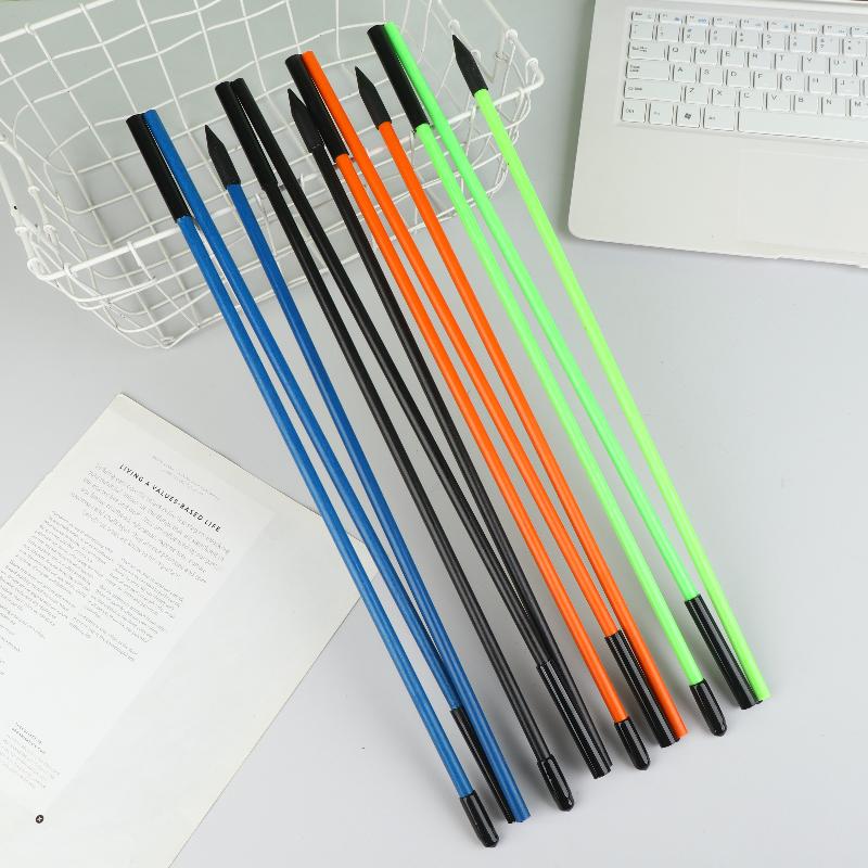New Golf Alignment Sticks 2 Se - Alignment Stick Set recensie en prijs