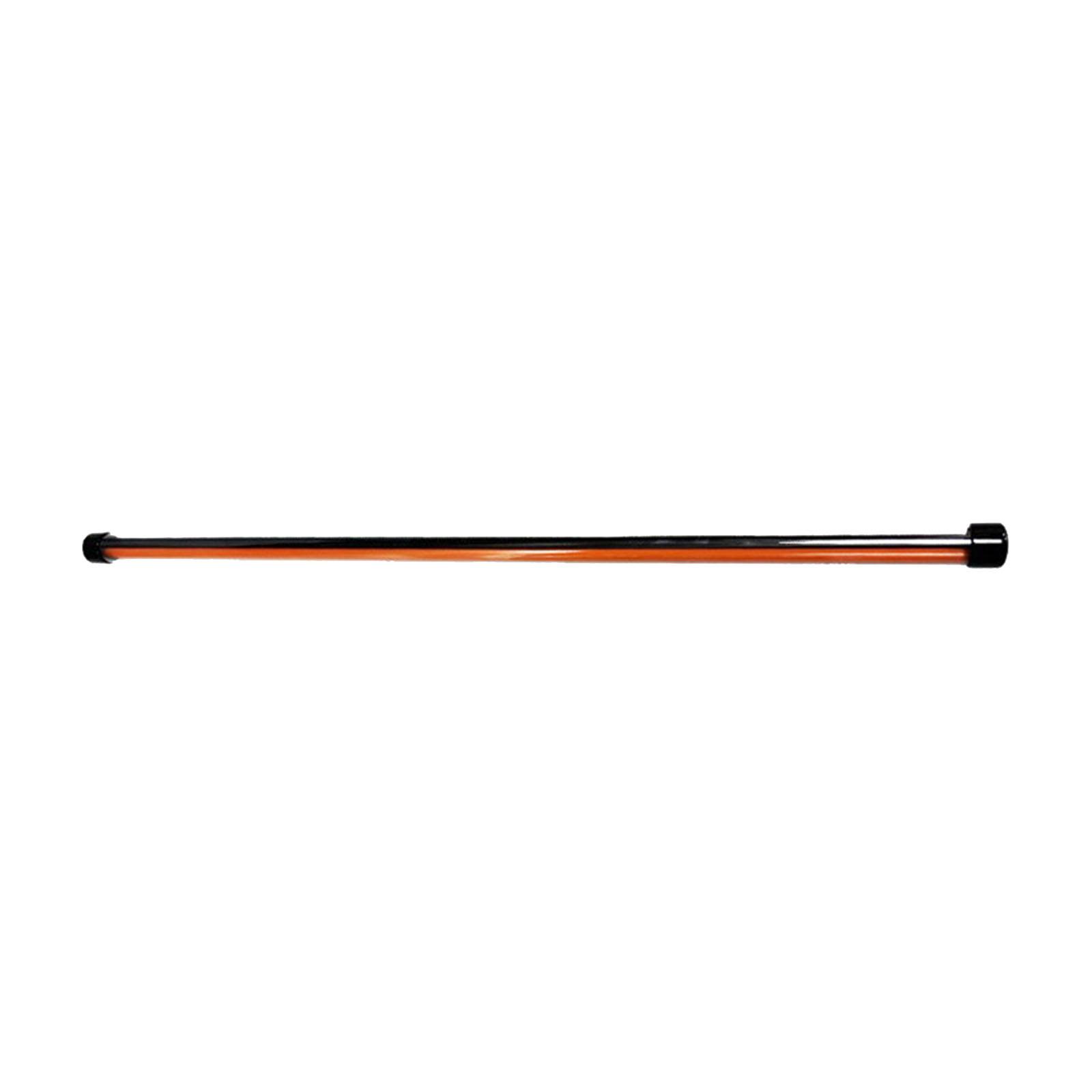 Golf Alignment Sticks Portable - Alignment Stick Set recensie en prijs