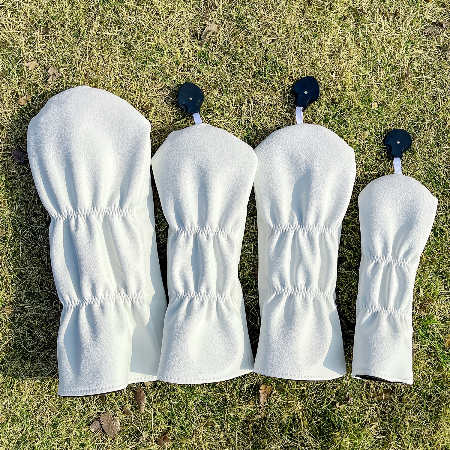 Wear-Resistant Golf Club Cover - Golf Equipment Usa recensie en prijs