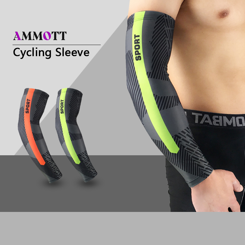 1Pcs UV Protection Arm Set for - Golf Equipment Usa recensie en prijs