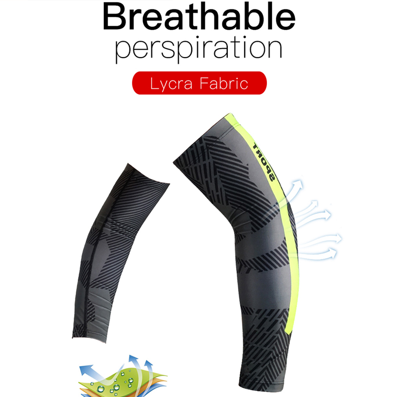 1Pcs UV Protection Arm Set for - Golf Equipment Usa recensie en prijs