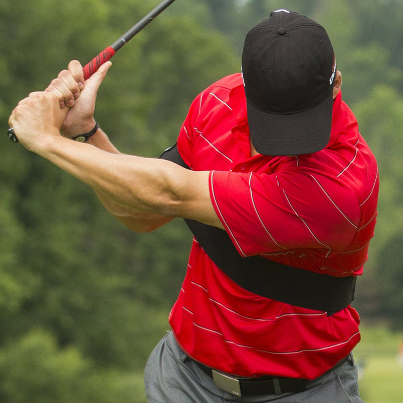 Professional Golf Swing Arm Co - Golf Equipment Usa recensie en prijs