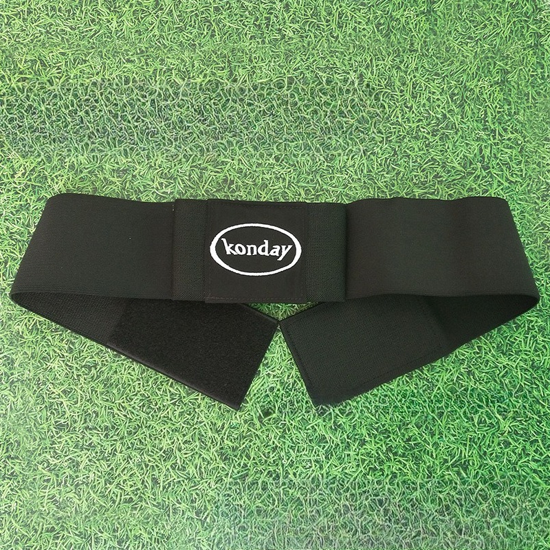 Professional Golf Swing Arm Co - Golf Equipment Usa recensie en prijs