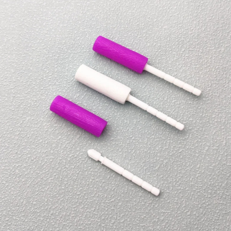 35 Sets Orthodontic Tooth Chew - Alignment Stick Set recensie en prijs