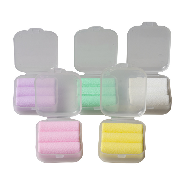 20 x 3pcs/set Orthodontic Alig - Alignment Stick Set recensie en prijs