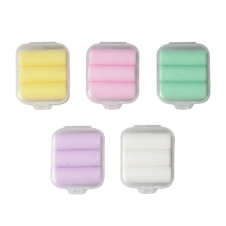20 x 3pcs/set Orthodontic Alig - Alignment Stick Set recensie en prijs