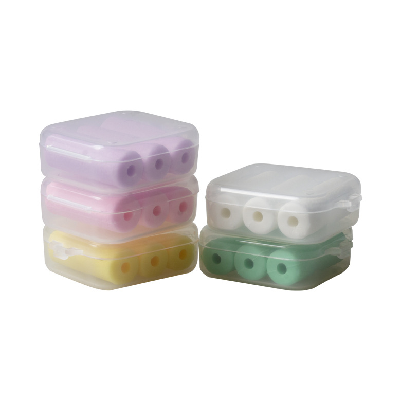 20 x 3pcs/set Orthodontic Alig - Alignment Stick Set recensie en prijs