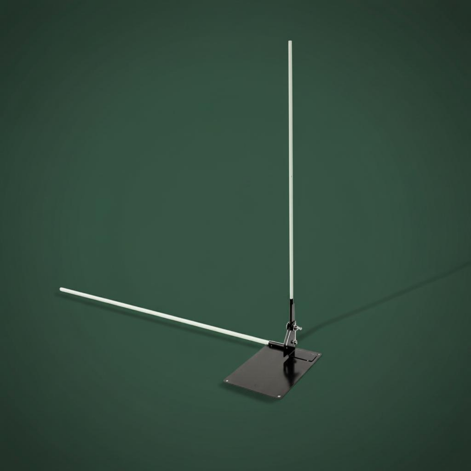 Golf Swing Plane Coach Adjusta - Golf Equipment Usa recensie en prijs