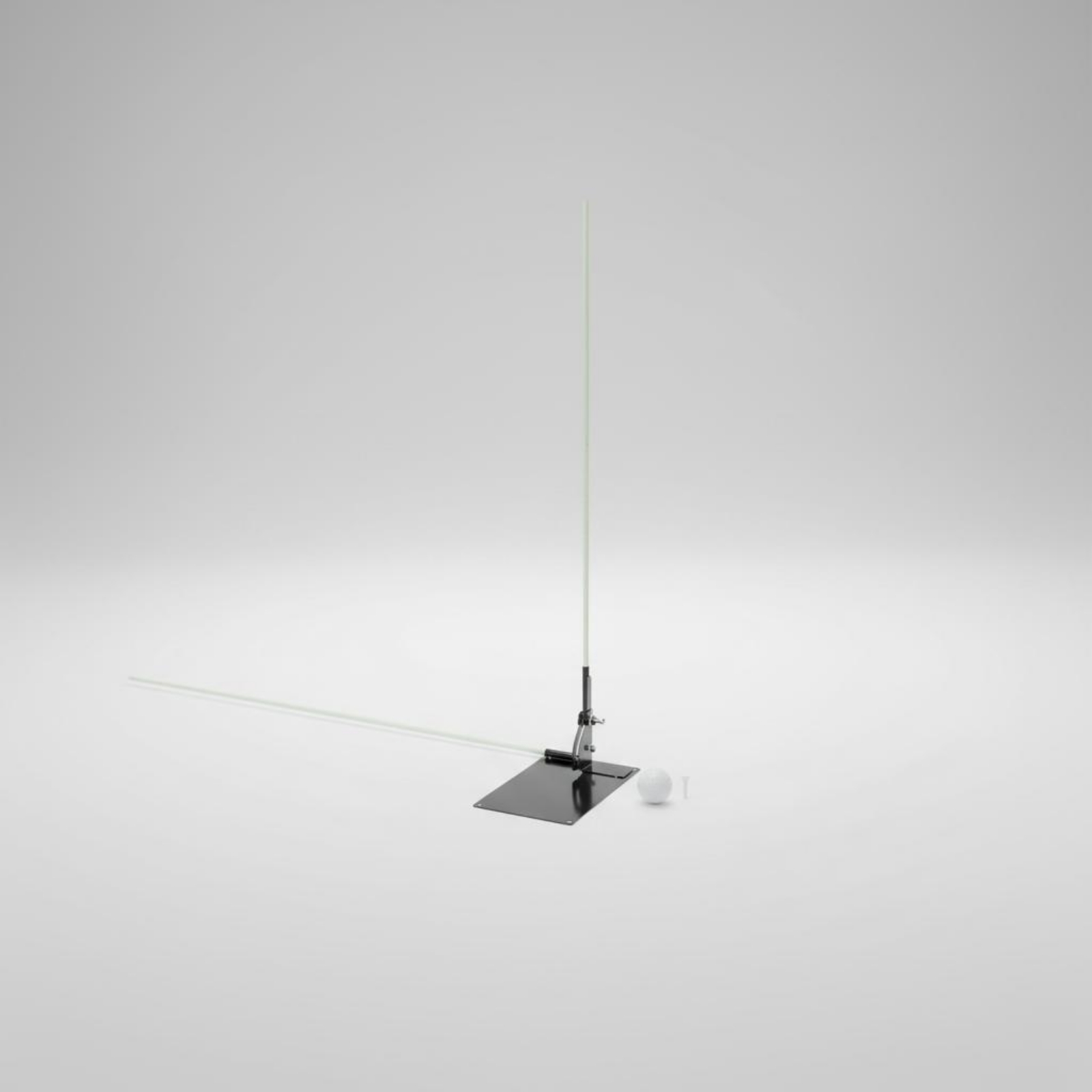 Golf Swing Plane Coach Adjusta - Golf Equipment Usa recensie en prijs