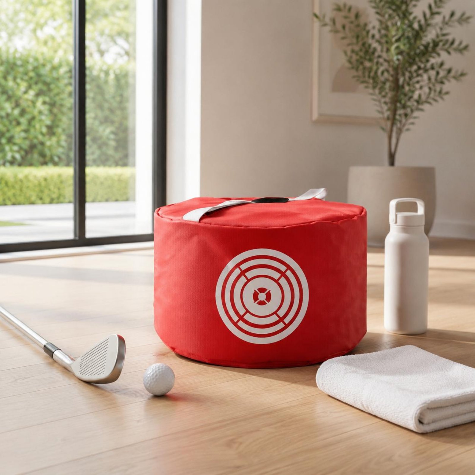 Golf Strike Bag Improve Accura - Golf Equipment Usa recensie en prijs
