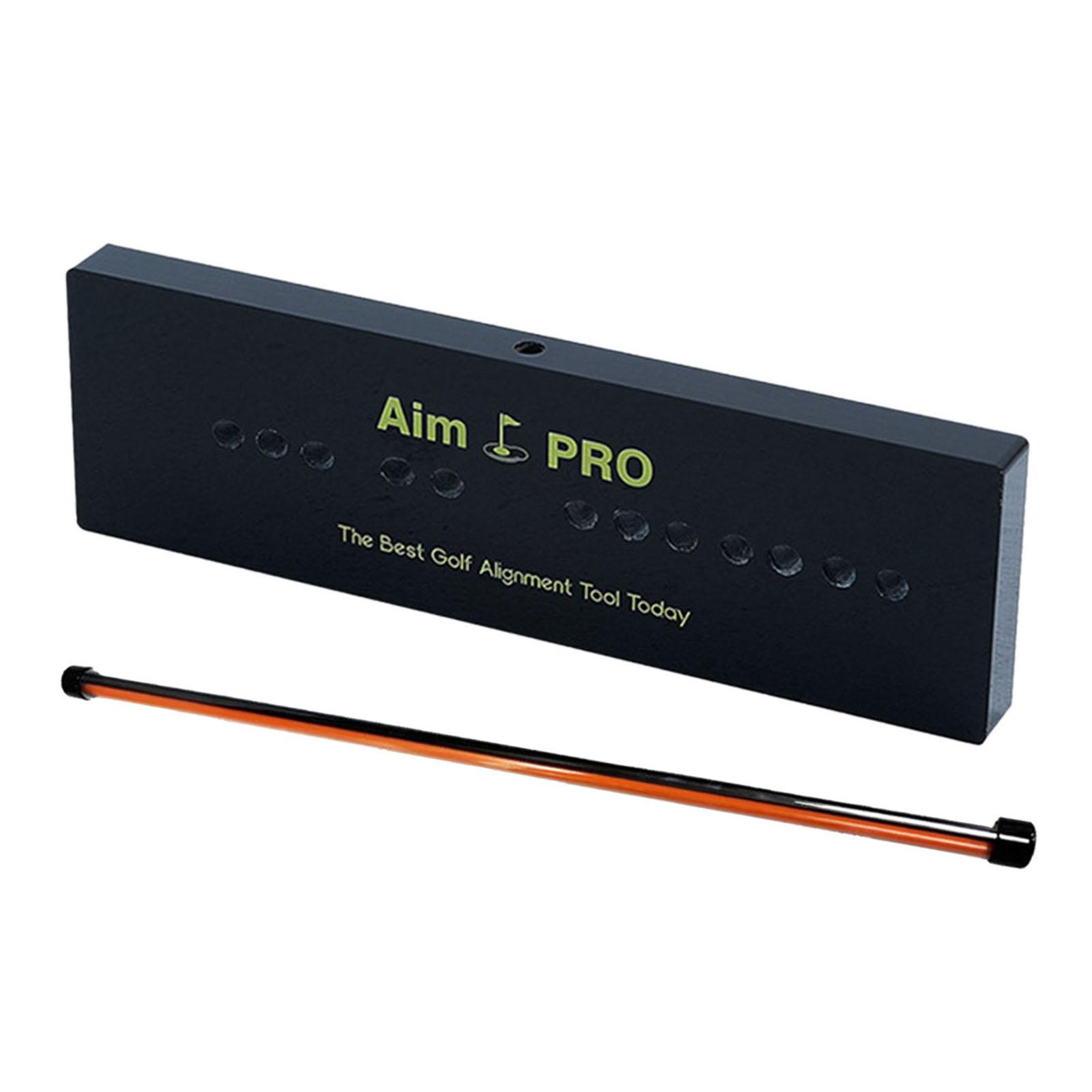 Golf Alignment Sticks and Hold - Alignment Stick Set recensie en prijs