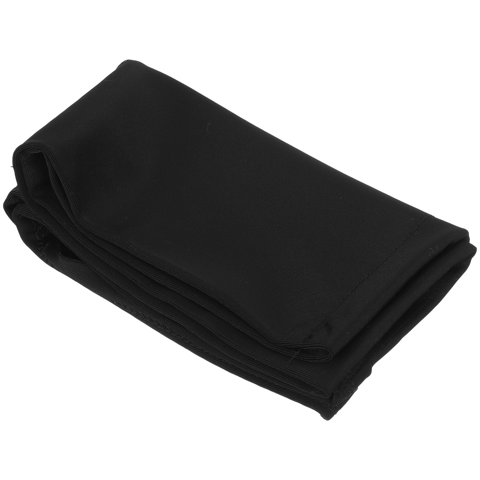 Tennis Ball Waist Bag Reusable - Golf Equipment Usa recensie en prijs