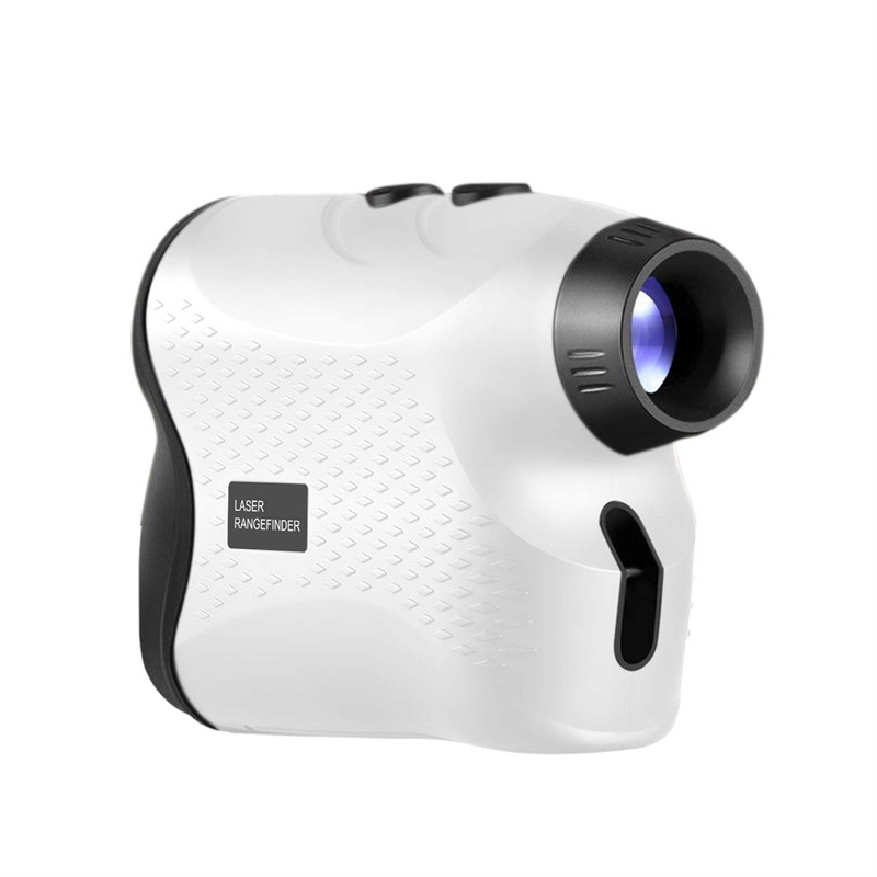 Handheld Golf Rangefinder High - Golf Equipment Usa recensie en prijs
