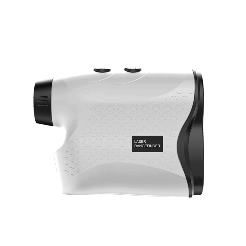Handheld Golf Rangefinder High - Golf Equipment Usa recensie en prijs