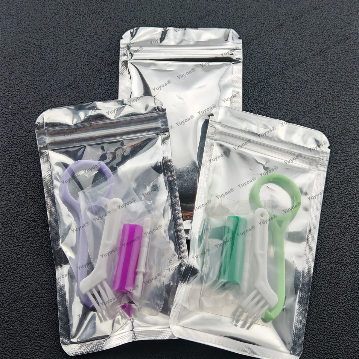 50sets Dental Orthodontic Alig - Alignment Stick Set recensie en prijs