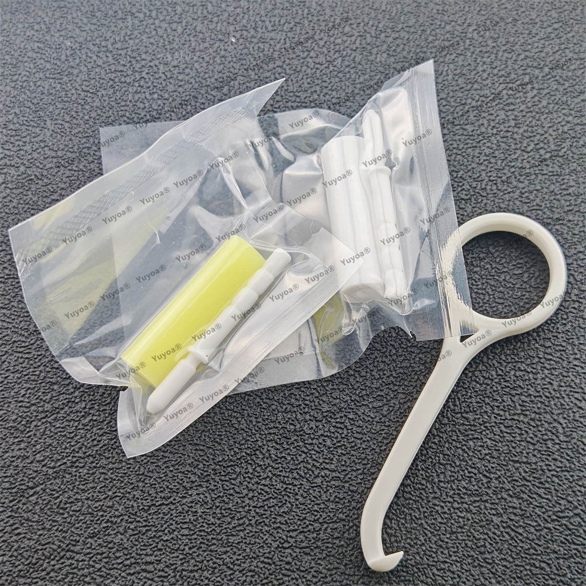 50sets Dental Orthodontic Alig - Alignment Stick Set recensie en prijs