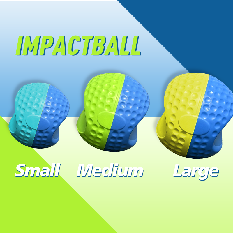 Lightweight Golf Two Color Con - Golf Equipment Usa recensie en prijs