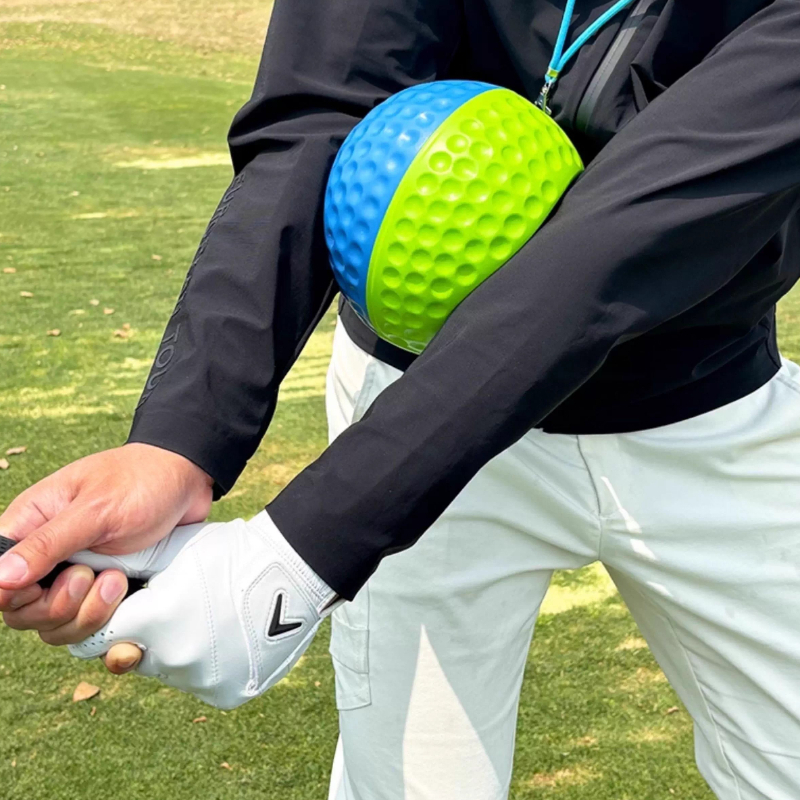 Lightweight Golf Two Color Con - Golf Equipment Usa recensie en prijs