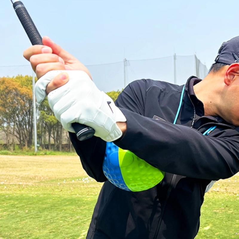 Lightweight Golf Two Color Con - Golf Equipment Usa recensie en prijs